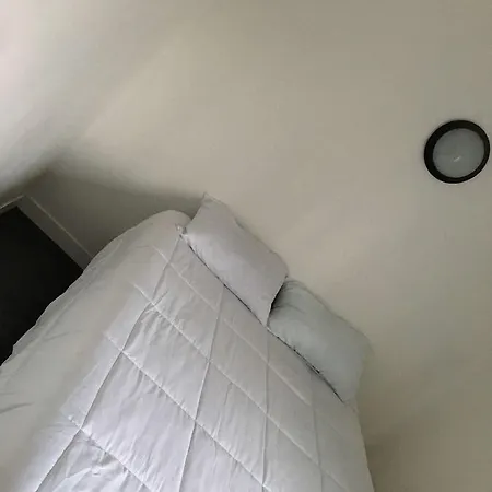 Apartment 3 Allee Roger Martin Vigneux-sur-Seine